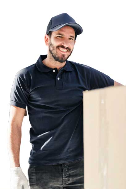 moving and packing company moving and packing company
