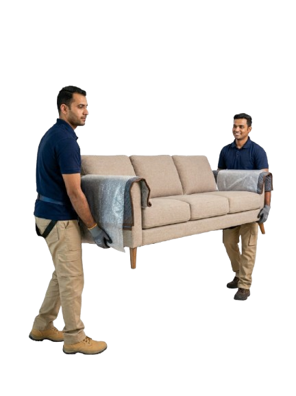 movers in abu dhabi