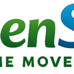 Green Sky Home Movers