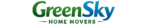 GreenSky Home Movers