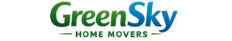 GreenSky Home Movers